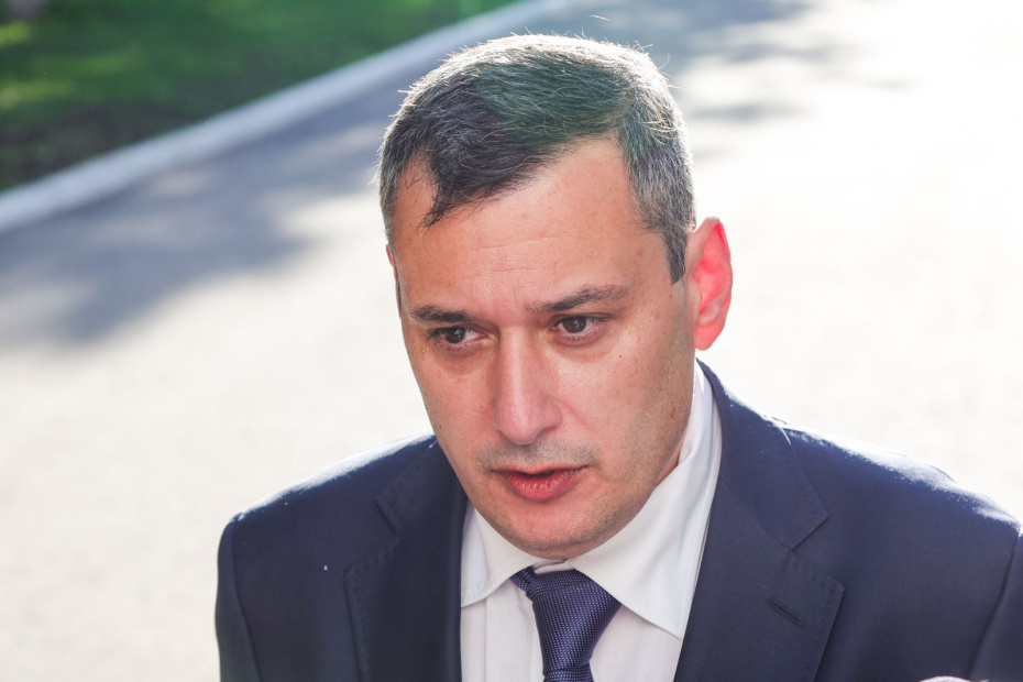    Наталья Шатохина/NEWS.ru