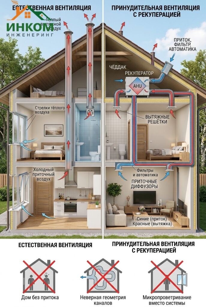    prinuditel'naya-ili-estestvennaya-ventilyatsiya-v-chastnom-dome-sekrety-vybora-luchshego-resheniya-для-komforta Максим Дмитриев