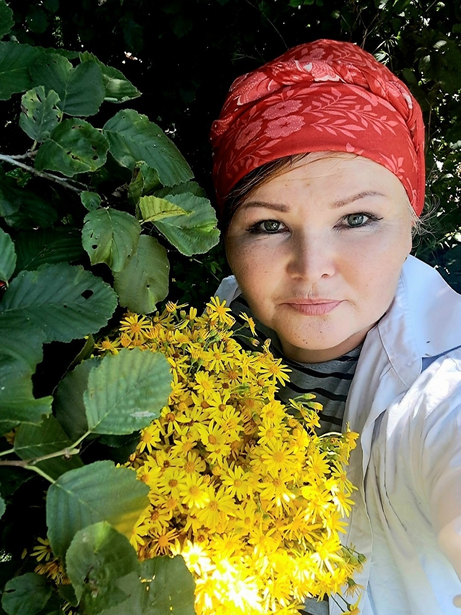     Башҡортостан журналистикаһы юғалтыу кисерҙе