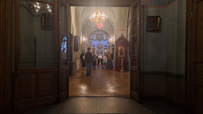    Фото: abn.agency