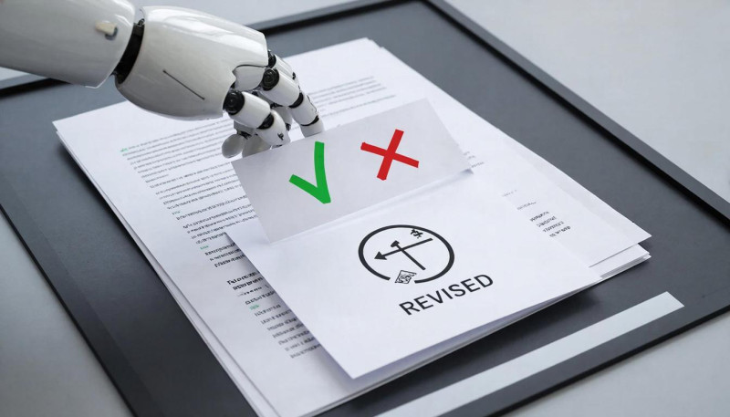 Две экспертизы, один пересмотр и ни одного окончательного ответа.