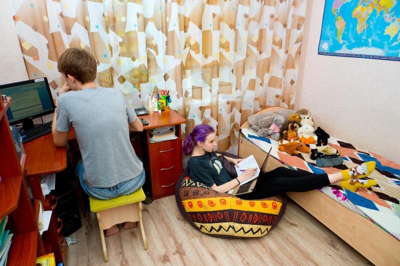 Челябинцы помогут подключить села и деревни к интернету