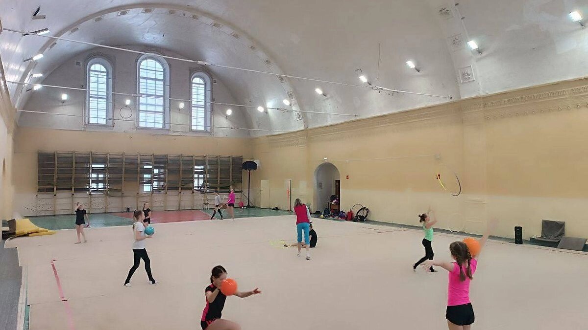    Фото: телеграм-канал губернатора Александра Соколова