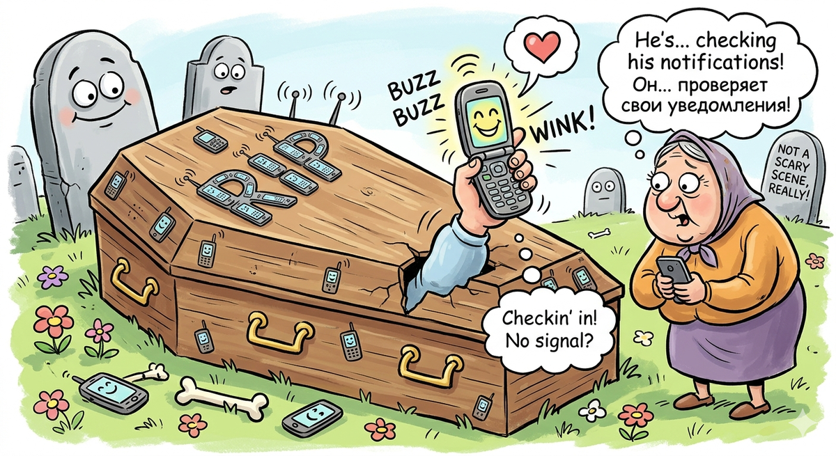 Фото: Коллаж Царьграда/Сгенерировано нейросетью