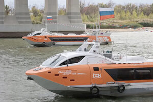 /  ФОТО СПК «Дон» Администратор  📷
