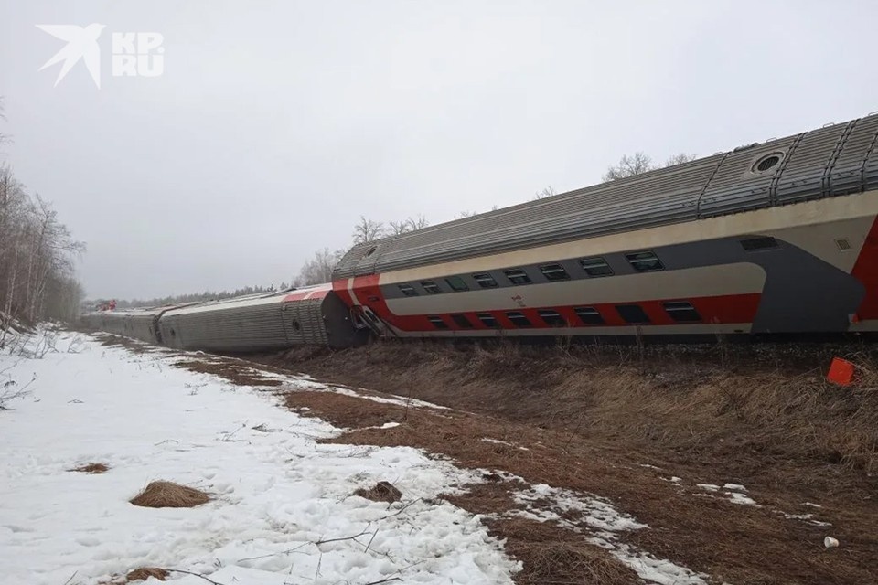    Фото: СИЛЬНОВ Дмитрий