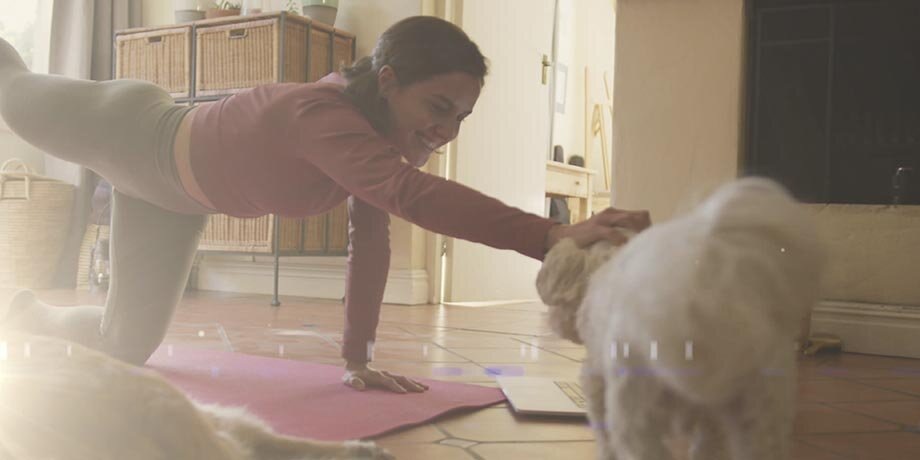    Фото: 123RF.com/vectorfusionart