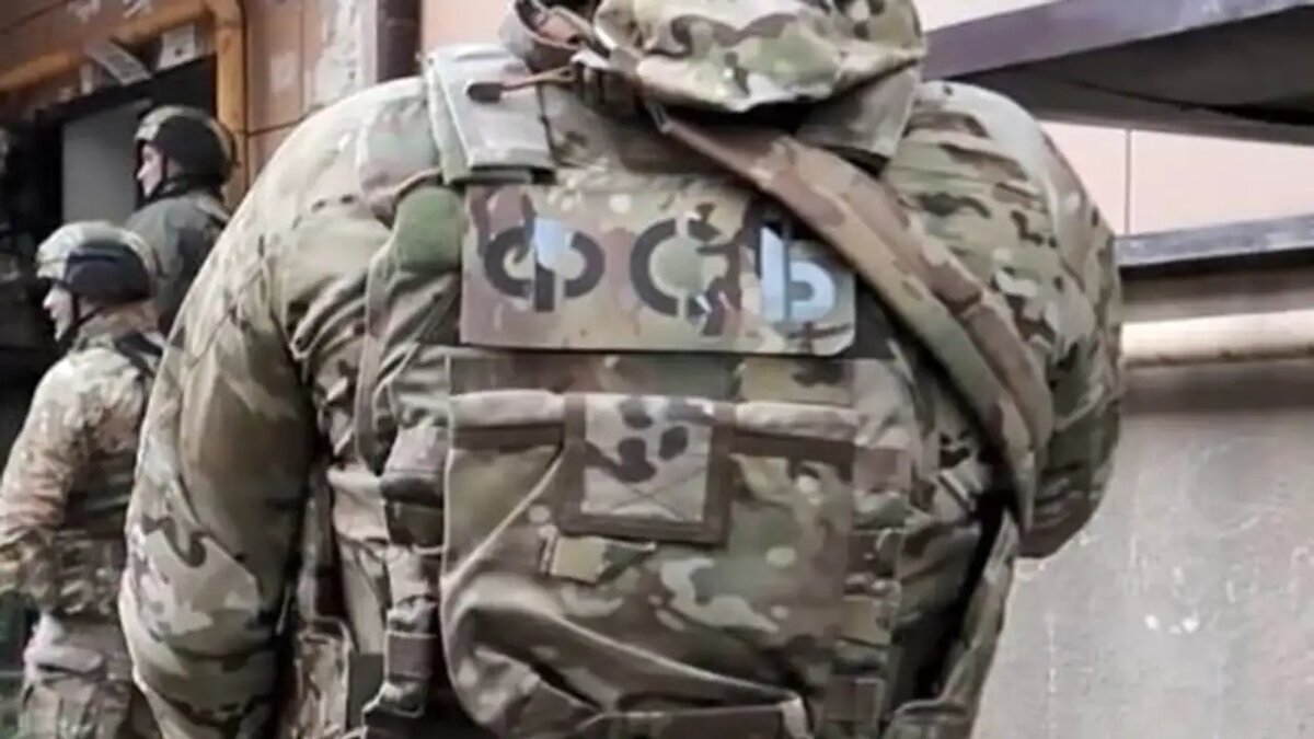    Архивное фото © НАК РФ