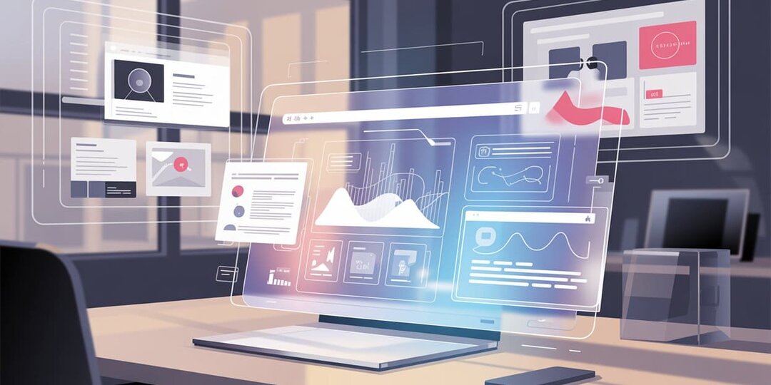 SEO-агентство SEOMAYER: как мы продвигаем сайты и увеличиваем трафик