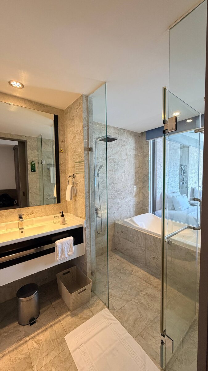 -1-3