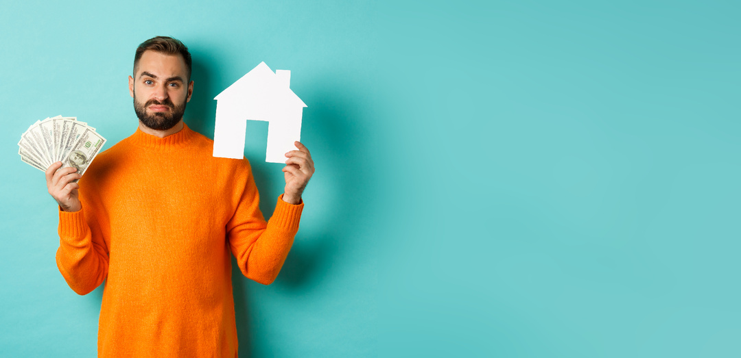 Квартира в Израиле: сколько лет копить репатрианту?