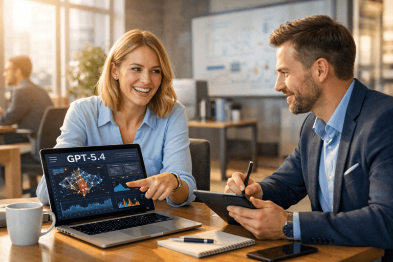    ИИ автоматизация для бизнеса Astralot AI