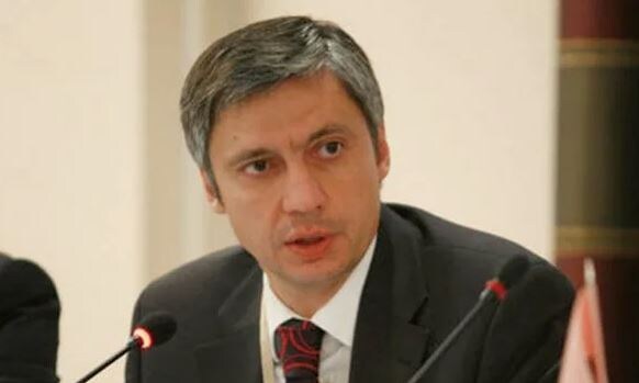    Эксперт о шестидневной рабочей неделе: это негативно скажется на россиянах