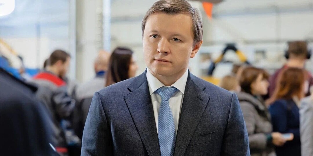 Ефимов: Два участка на северо-востоке столицы преобразуют по программе КРТ