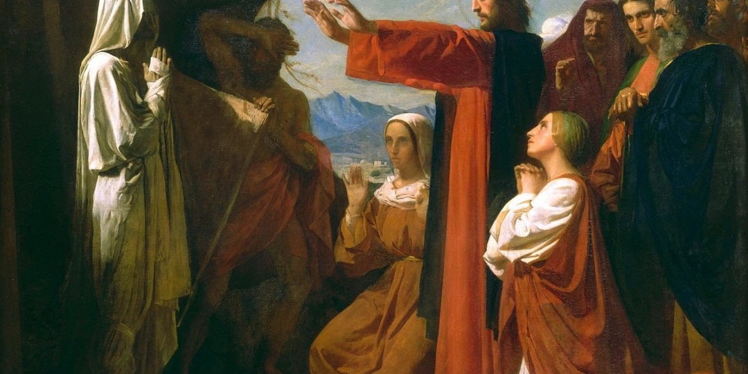 Сегодняшний канон на повечерии (творение прп