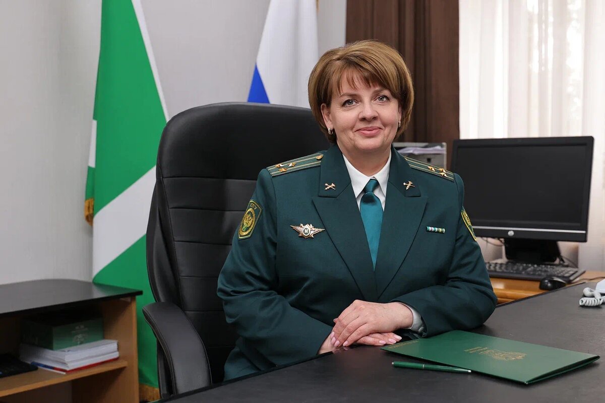 Фото: Михаил ГЛАДЧУК