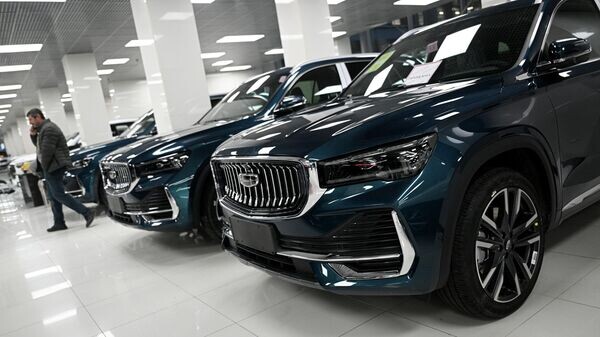    © Sputnik / Рамиль Ситдиков