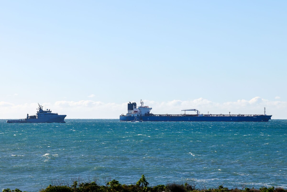     / Источник: © Global Look Press