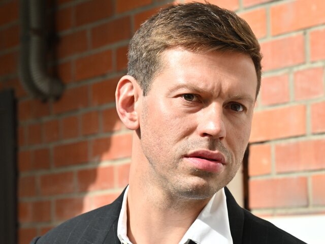    Фото: РИА Новости/Илья Питалев