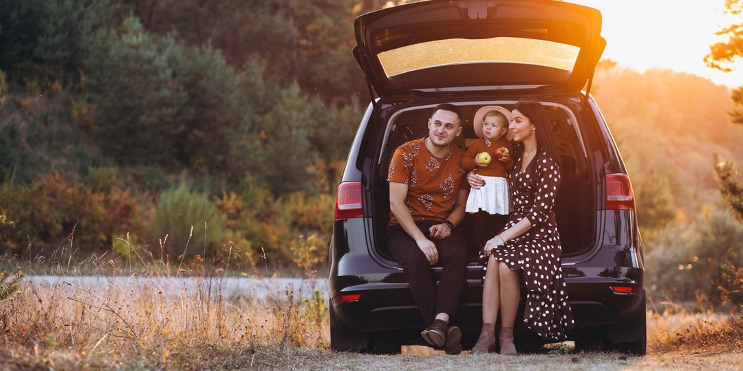 РСТ: Турпоток в Абхазию увеличится после изменения правил въезда для детей