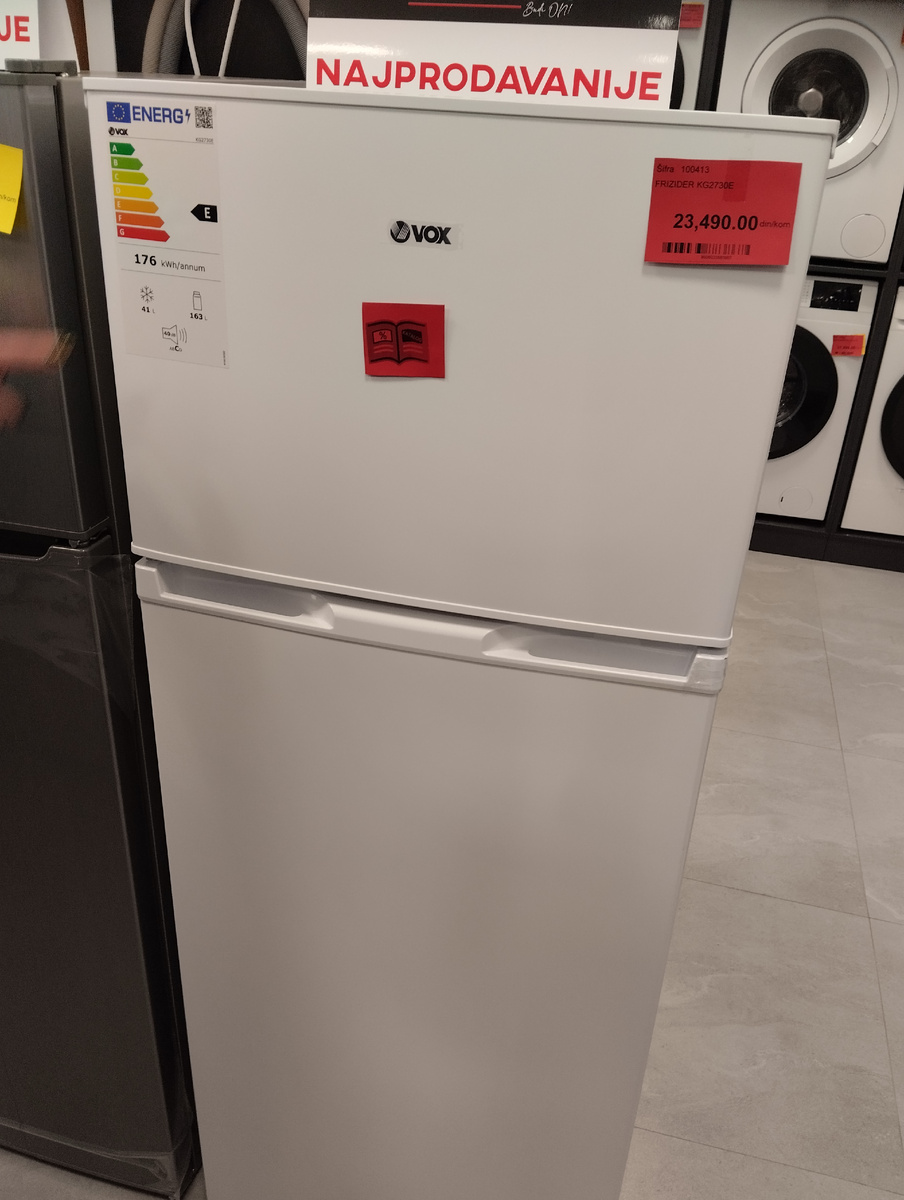 Вот его голубчика мы и купили!😁 Фото автора