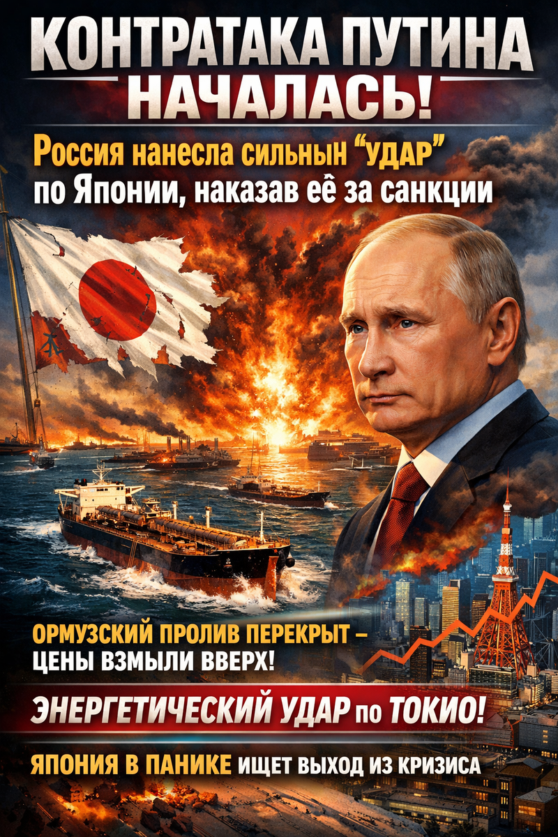 Автор: В. Панченко