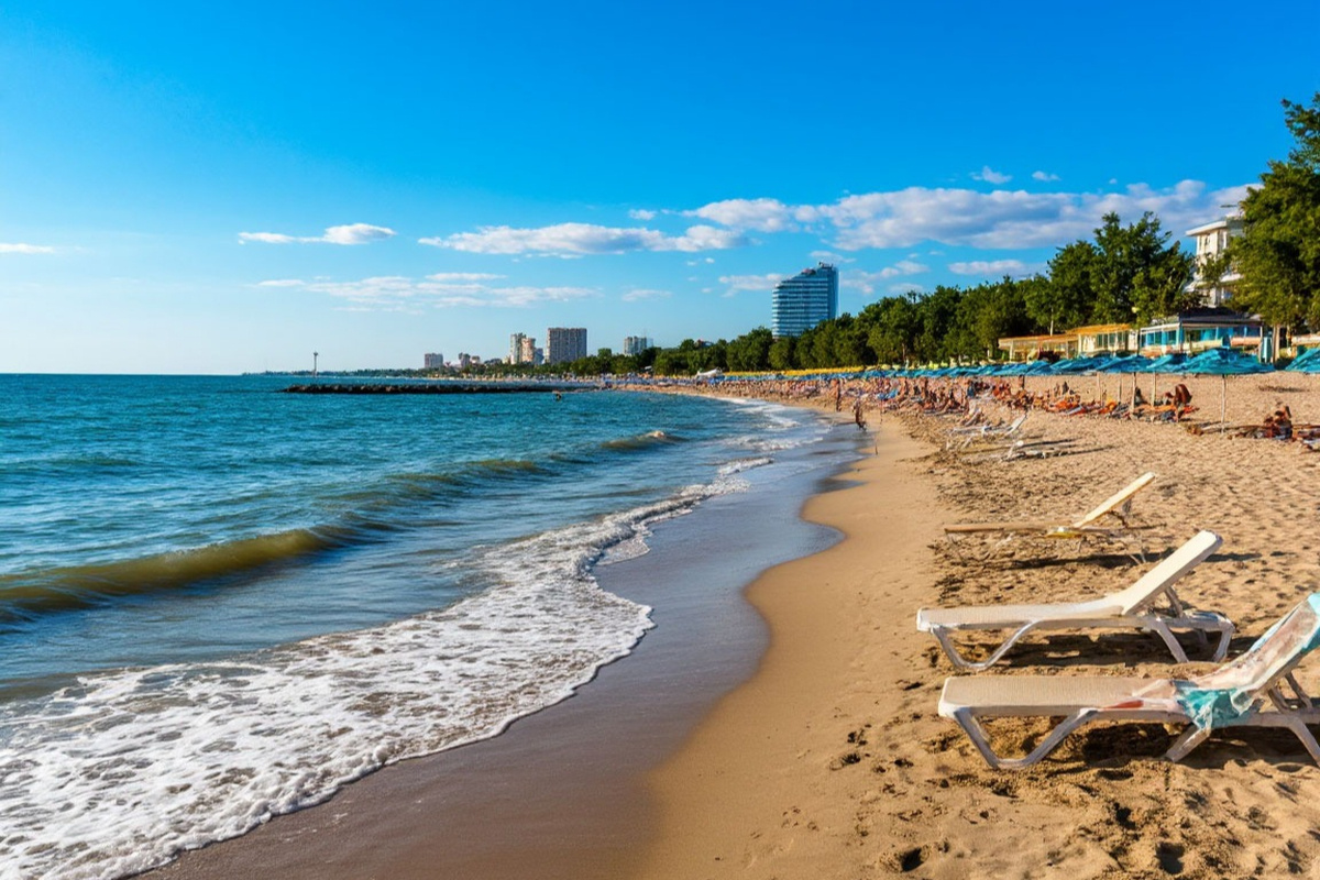    Фото: коллаж RuNews24.ru