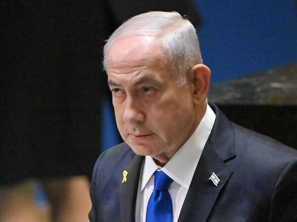    © РИА Новости Сергей Гунеев