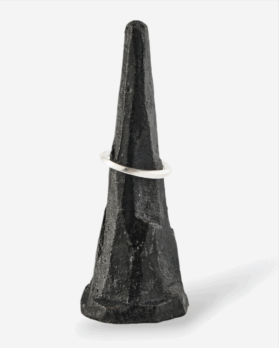 Керамический конус ceramic cone SHE IS MONO арт. 62382