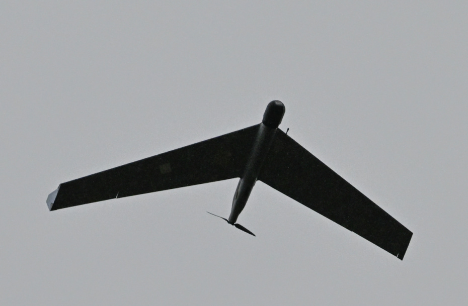    Станислав Красильников/РИА Новости