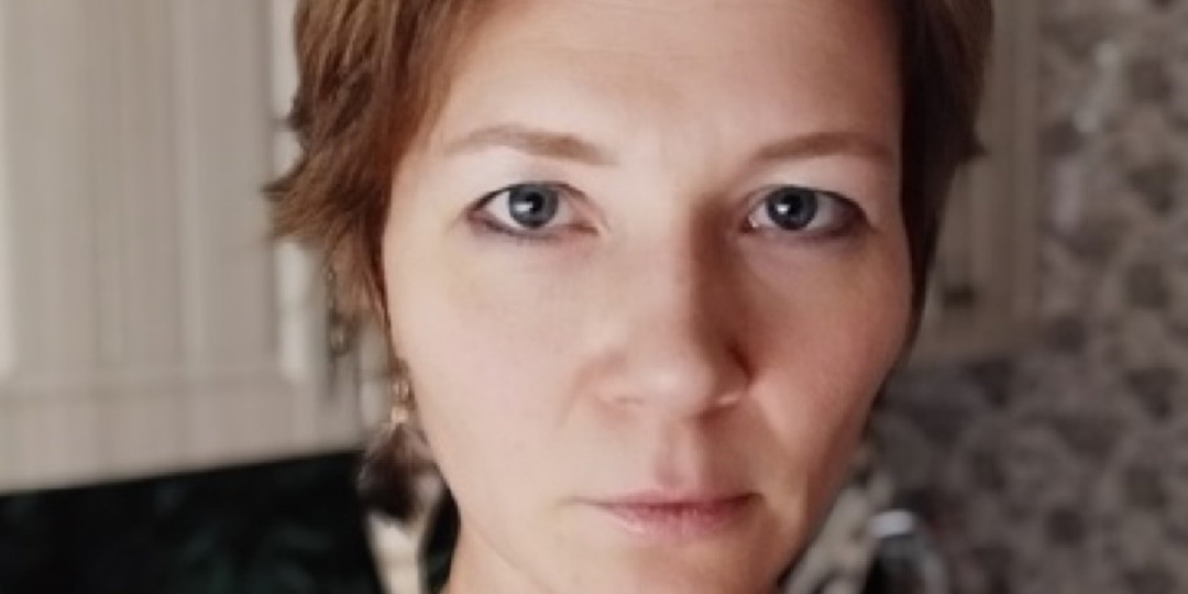 Драма в Кировске