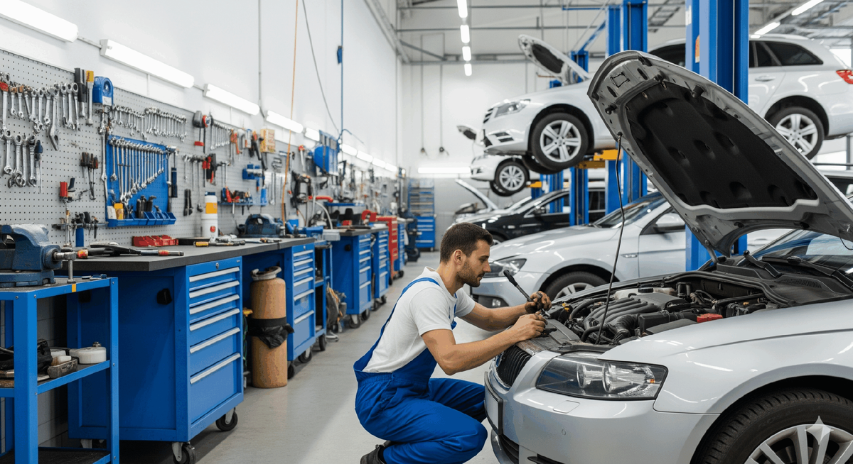 Яндекс. Картинки