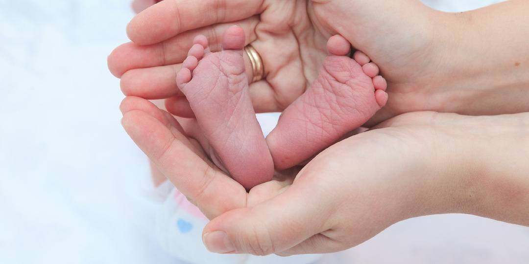 Шкала Апгар: что это такое и зачем нужна новоржденному