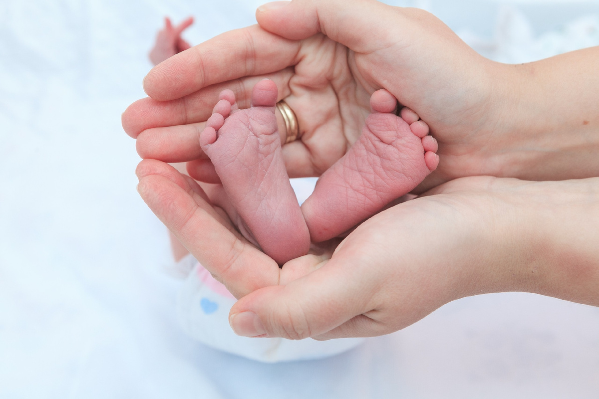 Фото автора из личного архива. 