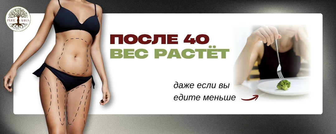 Создать карусель