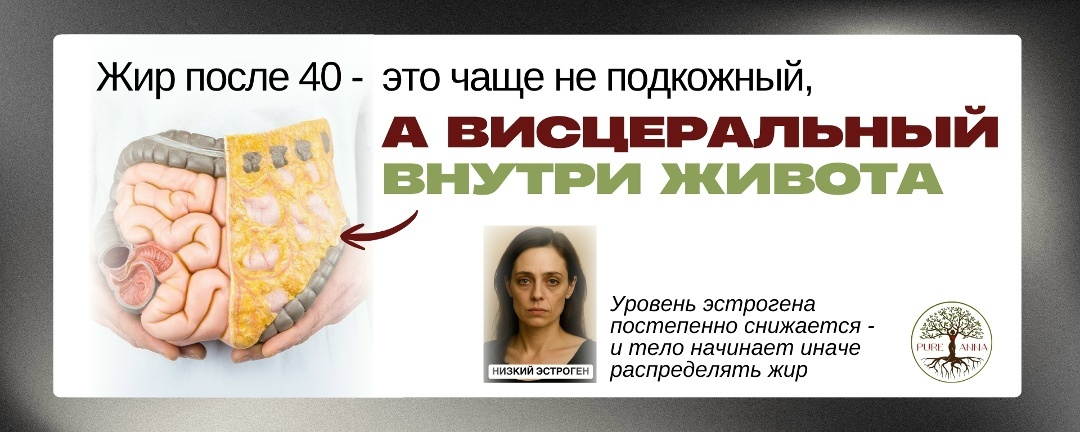 Создать карусель