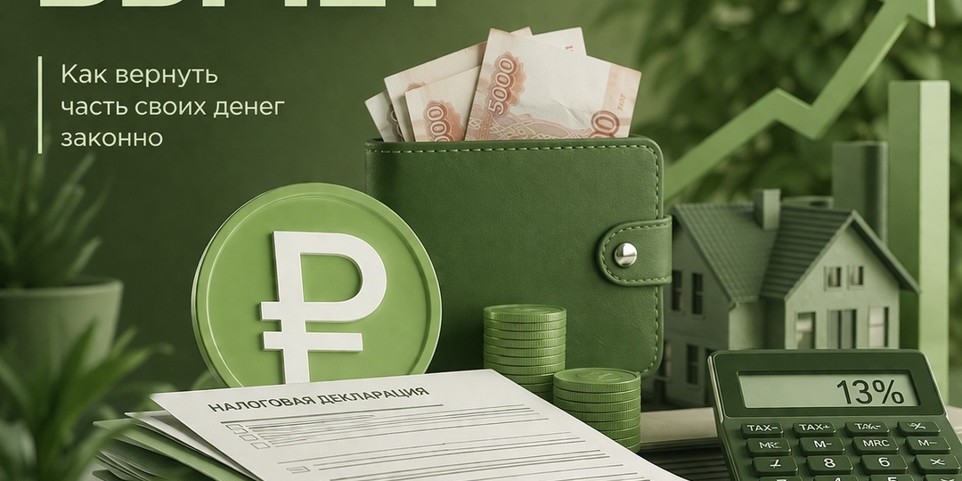 Забытые деньги: как забрать у государства до 650 000 рублей, пока не сгорели сроки