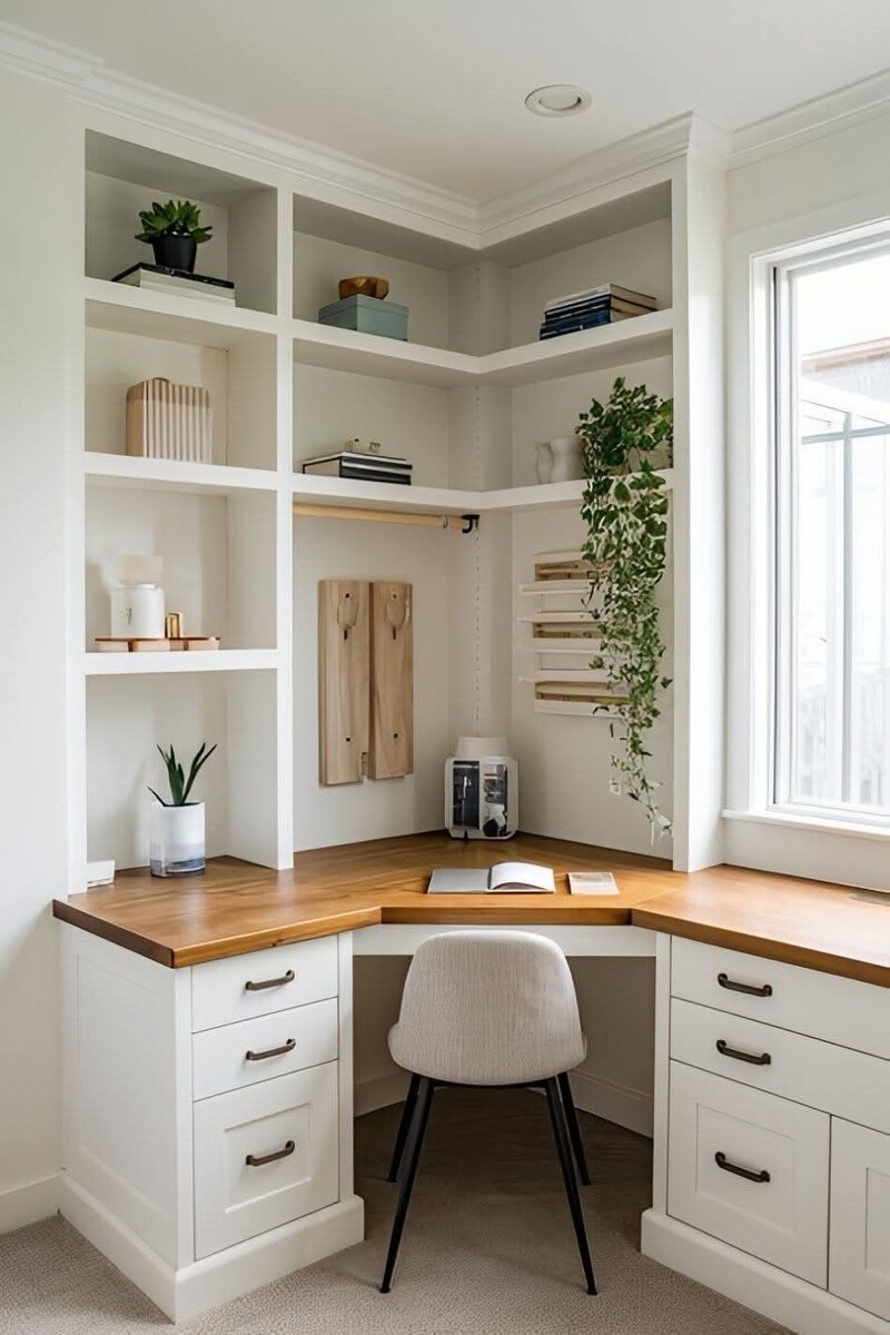 фото с Пинтерест, автор robinmandrews