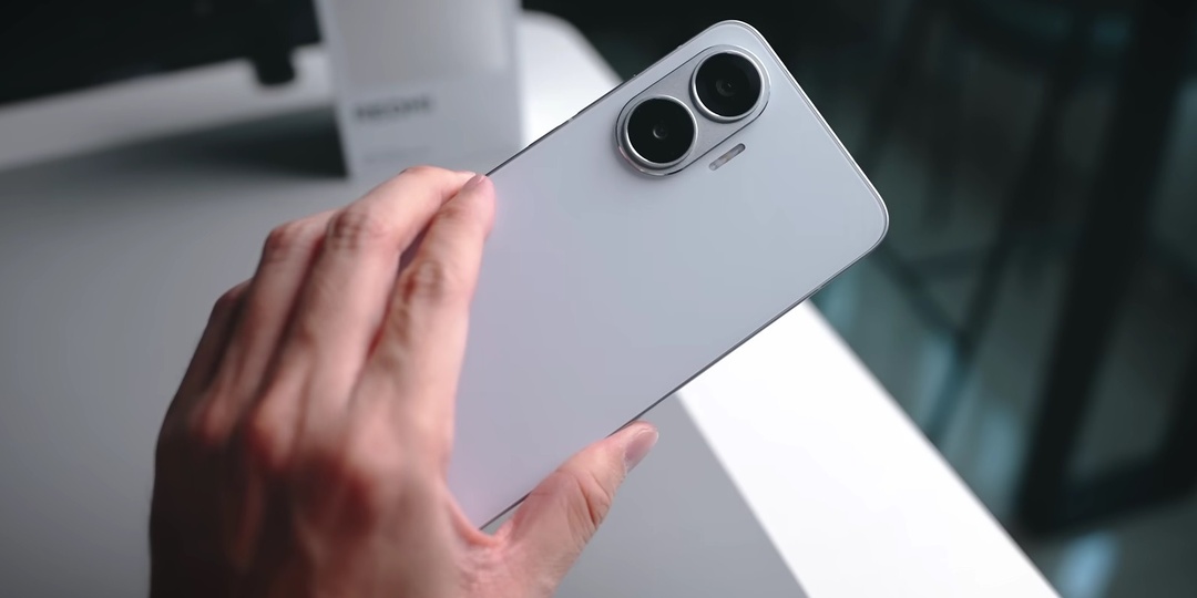 Xiaomi подняла цены на REDMI. Насколько подорожали смартфоны?