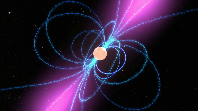    Источник изображений: nasa.gov