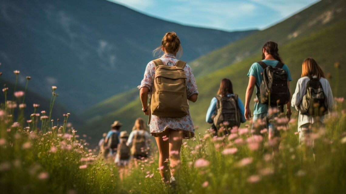    фото: freepik / freepik.com