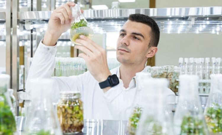    Фото: Минсельхоз РФ