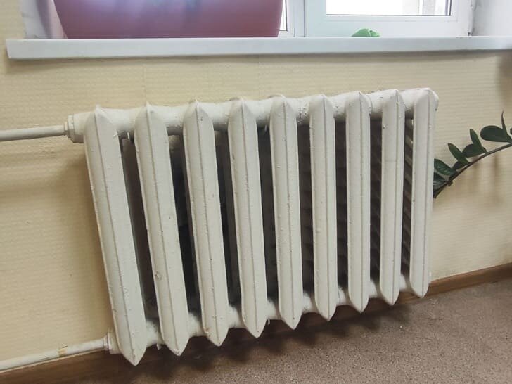    Фото: Пруфы