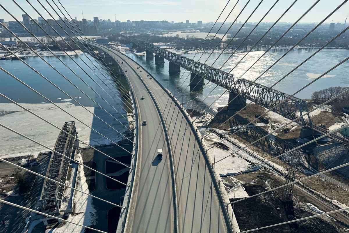    Фото: ГК "ВИС"