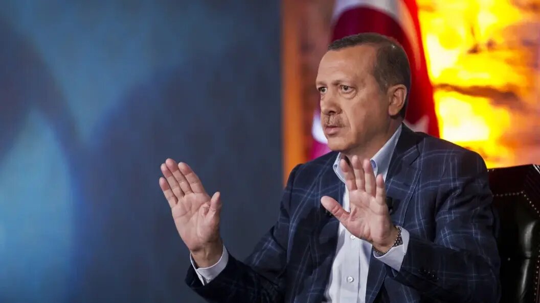    murat/shutterstock