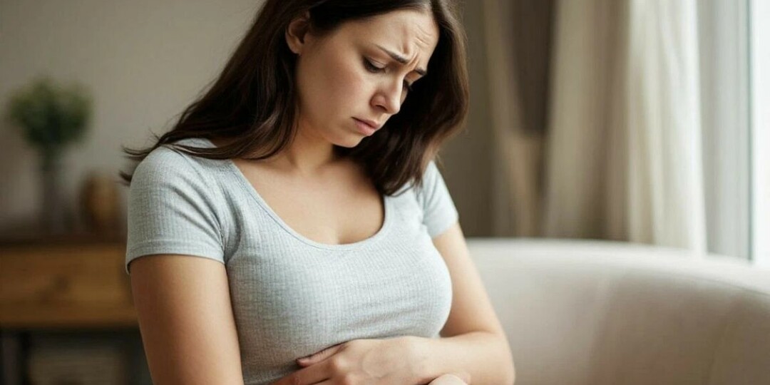 Минздрав проверяет обстоятельства гибели роженицы во Владимирском роддоме №2