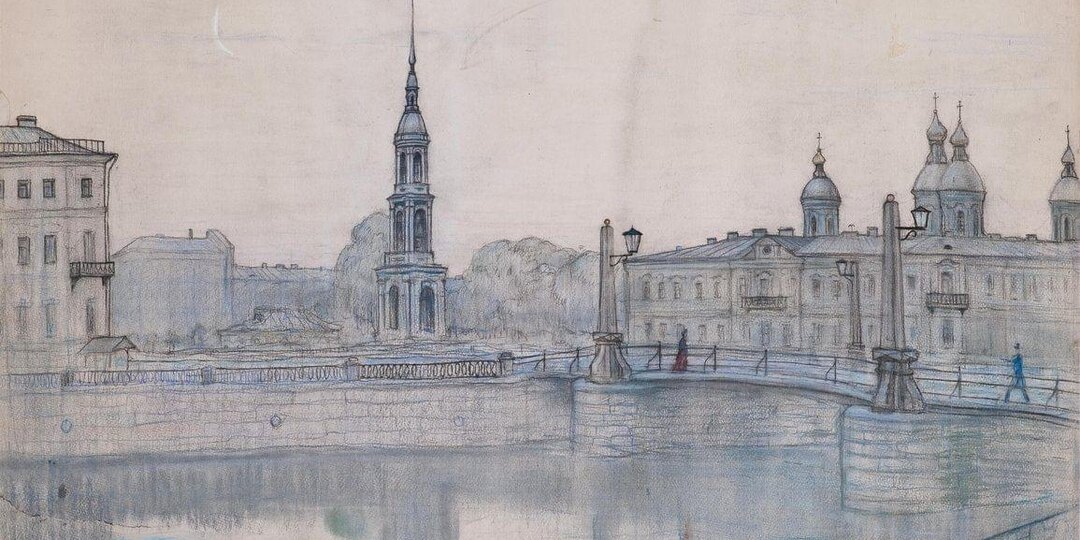 Как читать «Белые ночи» Достоевского