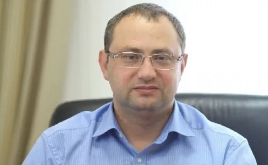 Лечили карманы, а не людей: у кубанского министра изъяли золото и 150 объектов