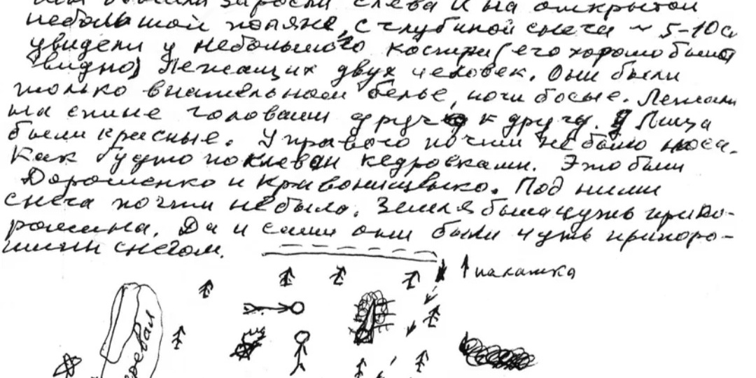 Вопросы Согрину