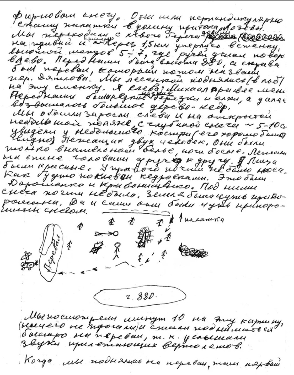 Фото 2 схеиа Коптелова